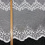 Jacquard függöny 613