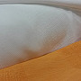 Könnyű dekoratív szövet CHRISTO 150