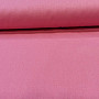 UNI PINK pamutszövet