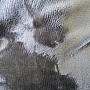 Mikroflanel lepedő SLEEP WELL sötét. szürke