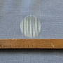 Luxus függöny Gerster 11495/500