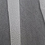 Függöny 11427 180cm Gerster