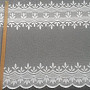 Jacquard függöny DECOR 513