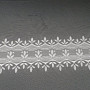 Jacquard függöny DECOR 513
