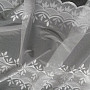 Jacquard függöny DECOR 513