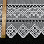 Jacquard függöny 603191
