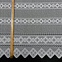 Jacquard függöny 603191