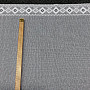 Jacquard függöny 603191