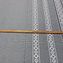 Jacquard függöny 603191