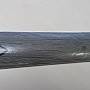 Átmeneti profil OAK szürke, 30 mm, öntapadó