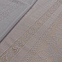 Jacquard függöny 605921