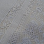Jacquard függöny 605921
