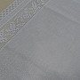 Jacquard függöny 605921