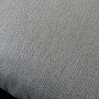 Karácsonyi kőbevonat FLASH ezüstszürke II
