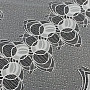 Jacquard függöny dekoráció A388501