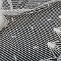 Jacquard függöny dekoráció A387101