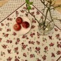 Gobelin terítő és kendő RÓZSÁK