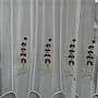 függöny LAVENDER