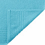 Luxus törölköző és fürdőlepedő MADISON 331 st.turquoise