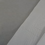 Voile függöny PRIMA 01 fehér