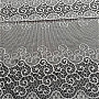 Jacquard függöny 3567