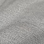 Díszszövet FLASH SILVER GREY