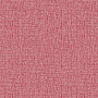 IRISETTE luxus pamut szatén CARLA 8253-11
