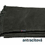 Pamut takaró DF Bécs 150x200 cm