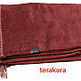 Pamut takaró DF Bécs 150x200 cm