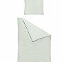 ágynemű Irisette BIO COTTON szatén ASPEN 8740-31
