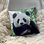 Dekoratív bevonat PANDA