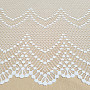 Jacquard függöny dekoráció A388801