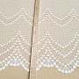 Jacquard függöny dekoráció A388801