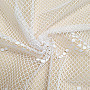 Jacquard függöny dekoráció A388801
