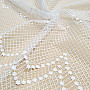 Jacquard függöny dekoráció A388801
