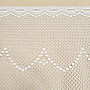Jacquard függöny dekoráció A388801