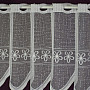 Jacquard függöny DECOR 11483