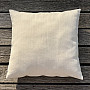 Dekoratív bevonat ARRAN LINEN