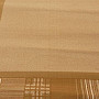 Darabszőnyeg MAHAL 240x340cm Utolsó darab!