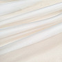 Voile függöny GERSTER 896/300/0001 fehér-fényes