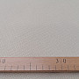 Dekoratív szövet 7669/290/0023 krém
