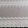 Jacquard függöny 7W 1761 76/06