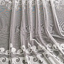 Jacquard függöny 7W 1761 76/06