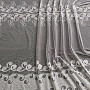 Jacquard függöny 7W 1761 76/06