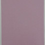 Jersey lepedő BAMBOO - BIO COTTON lila
