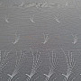 Jacquard függöny A351701