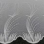 Jacquard függöny A351701