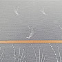 Jacquard függöny A351701