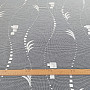 Jacquard függöny A145 / 180