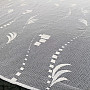 Jacquard függöny A145 / 180
